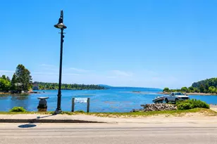 161 Birch-Harbor Rd, Winter Harbor, ME 04693 - Photo 7