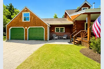 161 Birch Harbor Road, Winter Harbor, ME 04693 - Photo 9