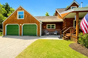 161 Birch-Harbor Rd, Winter Harbor, ME 04693 - Photo 9