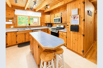 161 Birch Harbor Road, Winter Harbor, ME 04693 - Photo 17