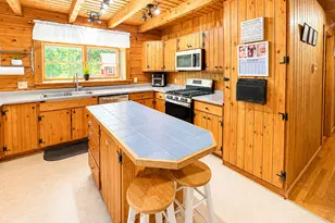 161 Birch-Harbor Rd, Winter Harbor, ME 04693 - Photo 17