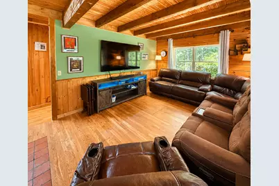 161 Birch Harbor Road, Winter Harbor, ME 04693 - Photo 19