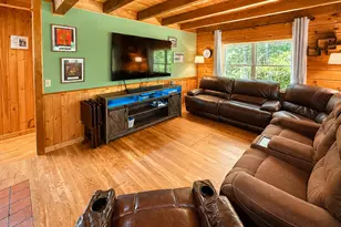 161 Birch-Harbor Rd, Winter Harbor, ME 04693 - Photo 19
