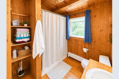 161 Birch Harbor Road, Winter Harbor, ME 04693 - Photo 29