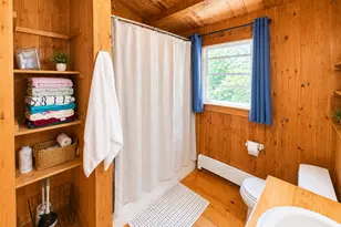 161 Birch-Harbor Rd, Winter Harbor, ME 04693 - Photo 29