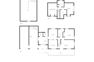 161 Birch-Harbor Rd, Winter Harbor, ME 04693 - Photo 41