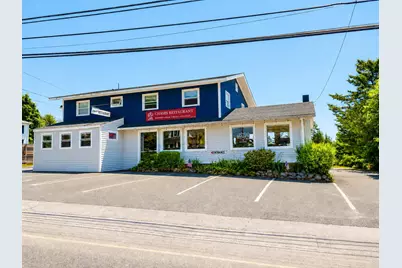 161 Birch Harbor Road, Winter Harbor, ME 04693 - Photo 39