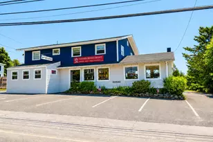 161 Birch-Harbor Rd, Winter Harbor, ME 04693 - Photo 39