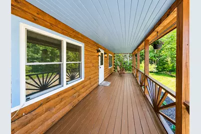 161 Birch Harbor Road, Winter Harbor, ME 04693 - Photo 11