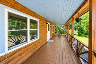 161 Birch-Harbor Rd, Winter Harbor, ME 04693 - Photo 11