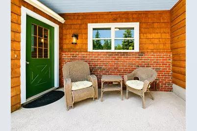 161 Birch Harbor Road, Winter Harbor, ME 04693 - Photo 33