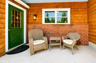 161 Birch-Harbor Rd, Winter Harbor, ME 04693 - Photo 33