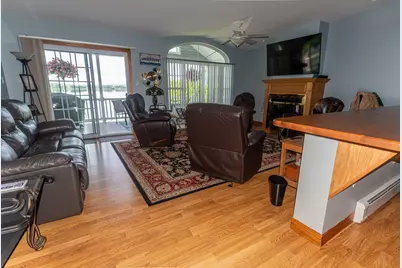 149 & 161 Lake Shore Road #Lot 202, Madawaska, ME 04773 - Photo 29