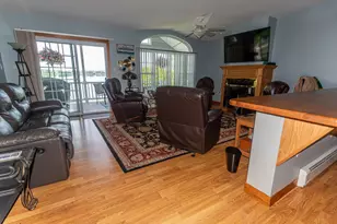 149 & 161 Lake Shore Rd, Madawaska, ME 04773 - Photo 29