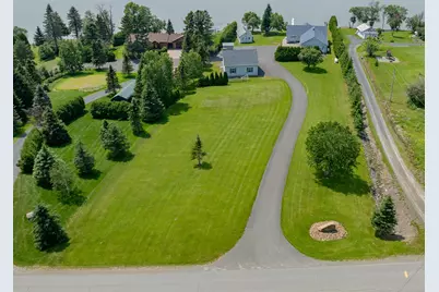 149 & 161 Lake Shore Road #Lot 202, Madawaska, ME 04773 - Photo 3