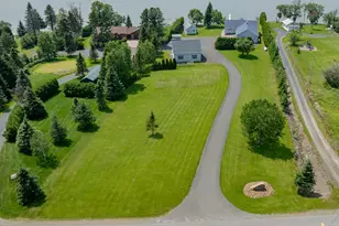 149 & 161 Lake Shore Rd, Madawaska, ME 04773 - Photo 3
