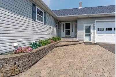 149 & 161 Lake Shore Road #Lot 202, Madawaska, ME 04773 - Photo 15