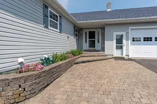 149 & 161 Lake Shore Rd, Madawaska, ME 04773 - Photo 15