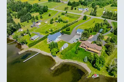 149 & 161 Lake Shore Road #Lot 202, Madawaska, ME 04773 - Photo 7
