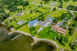 149 & 161 Lake Shore Rd, Madawaska, ME 04773 - Photo 7