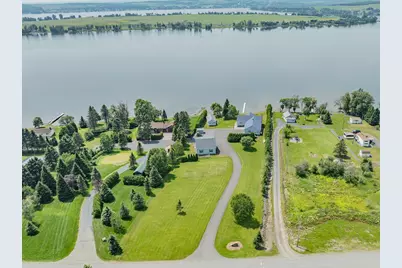 149 & 161 Lake Shore Road #Lot 202, Madawaska, ME 04773 - Photo 5