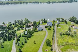 149 & 161 Lake Shore Rd, Madawaska, ME 04773 - Photo 5