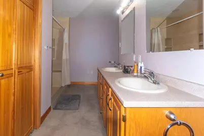 149 & 161 Lake Shore Road #Lot 202, Madawaska, ME 04773 - Photo 33