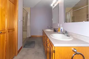 149 & 161 Lake Shore Rd, Madawaska, ME 04773 - Photo 33