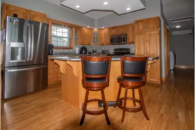 149 & 161 Lake Shore Road #Lot 202, Madawaska, ME 04773 - Photo 27
