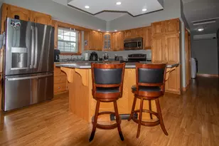 149 & 161 Lake Shore Rd, Madawaska, ME 04773 - Photo 27