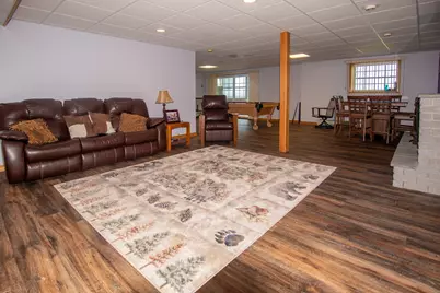 149 & 161 Lake Shore Road #Lot 202, Madawaska, ME 04773 - Photo 41
