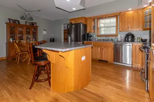 149 & 161 Lake Shore Rd, Madawaska, ME 04773 - Photo 25