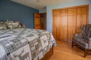 149 & 161 Lake Shore Rd, Madawaska, ME 04773 - Photo 39
