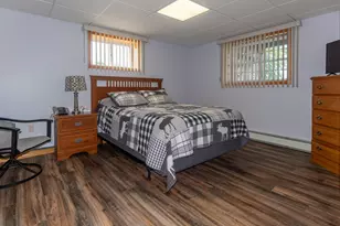 149 & 161 Lake Shore Rd, Madawaska, ME 04773 - Photo 49