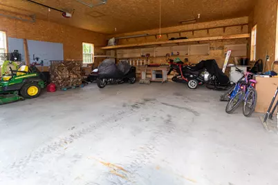 149 & 161 Lake Shore Road #Lot 202, Madawaska, ME 04773 - Photo 61