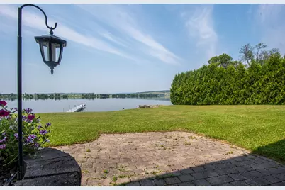 149 & 161 Lake Shore Road #Lot 202, Madawaska, ME 04773 - Photo 19