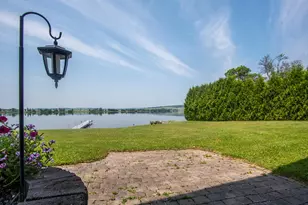 149 & 161 Lake Shore Rd, Madawaska, ME 04773 - Photo 19