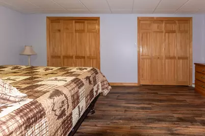 149 & 161 Lake Shore Road #Lot 202, Madawaska, ME 04773 - Photo 47