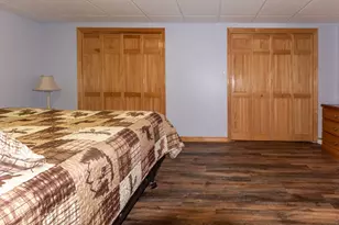 149 & 161 Lake Shore Rd, Madawaska, ME 04773 - Photo 47