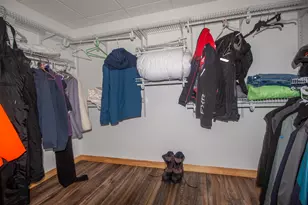 149 & 161 Lake Shore Rd, Madawaska, ME 04773 - Photo 51