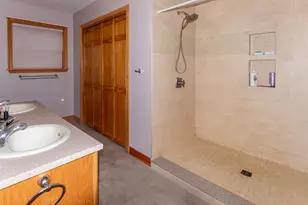 149 & 161 Lake Shore Rd, Madawaska, ME 04773 - Photo 35