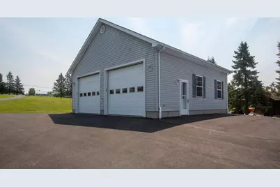 149 & 161 Lake Shore Road #Lot 202, Madawaska, ME 04773 - Photo 57