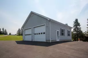 149 & 161 Lake Shore Rd, Madawaska, ME 04773 - Photo 57