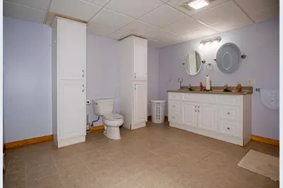 149 & 161 Lake Shore Road #Lot 202, Madawaska, ME 04773 - Photo 53