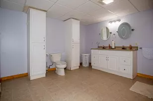 149 & 161 Lake Shore Rd, Madawaska, ME 04773 - Photo 53