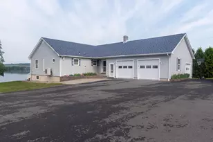 149 & 161 Lake Shore Rd, Madawaska, ME 04773 - Photo 13