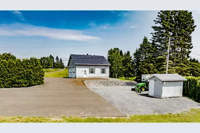 149 & 161 Lake Shore Road #Lot 202, Madawaska, ME 04773 - Photo 59