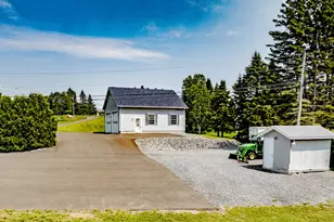 149 & 161 Lake Shore Rd, Madawaska, ME 04773 - Photo 59