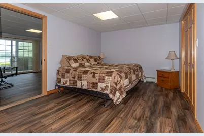 149 & 161 Lake Shore Road #Lot 202, Madawaska, ME 04773 - Photo 45
