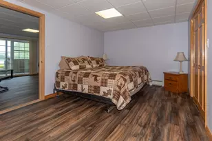 149 & 161 Lake Shore Rd, Madawaska, ME 04773 - Photo 45